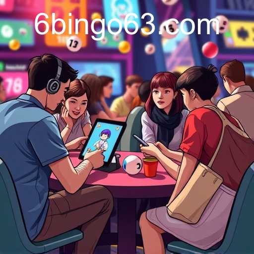 The Rise of Online Gaming and Its Cultural Impact