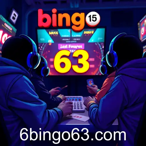 The Rise of Online Gaming in a Post-Pandemic World