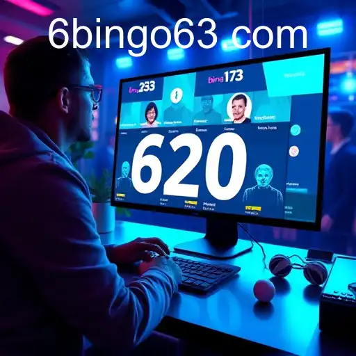 The Rise of Online Games in 2025