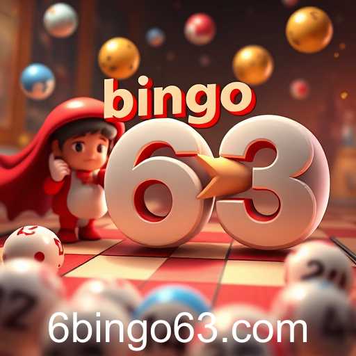 bingo63