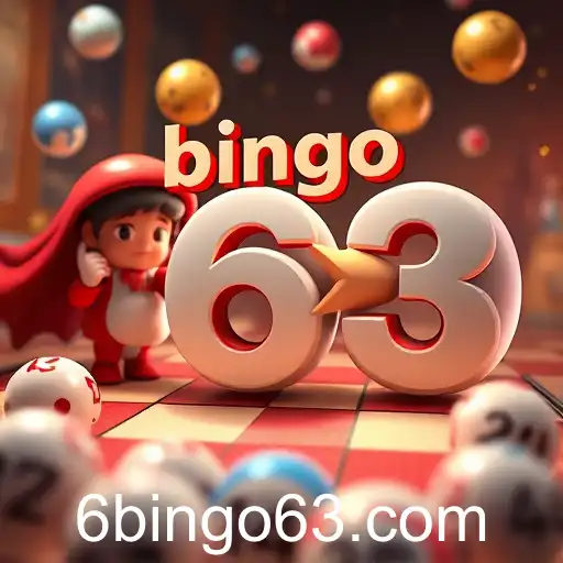 Exploring the Depth of Strategy Games: A Dive into 'bingo63' and Beyond
